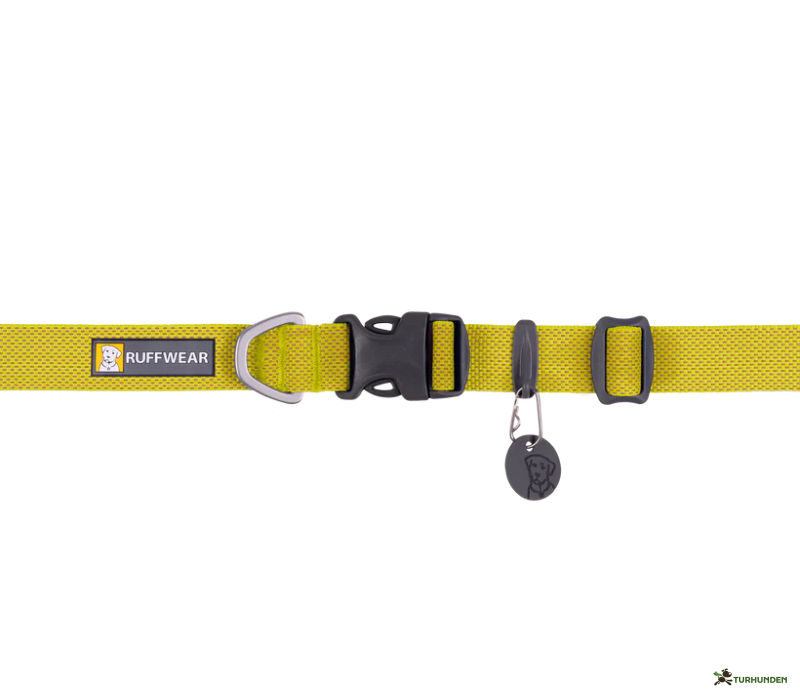 Ruffwear Hi &amp; Light Collar