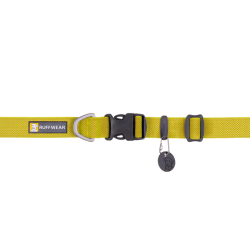 Ruffwear Hi &amp; Light Collar