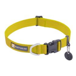 Ruffwear Hi &amp; Light Collar