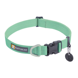 Ruffwear Hi &amp; Light Collar
