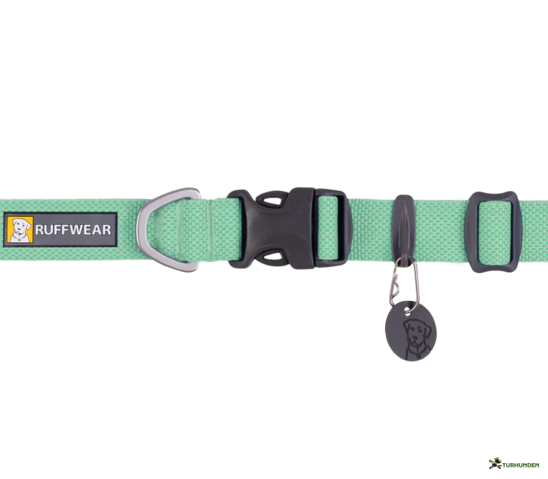 Ruffwear Hi &amp; Light Collar