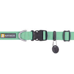 Ruffwear Hi &amp; Light Collar
