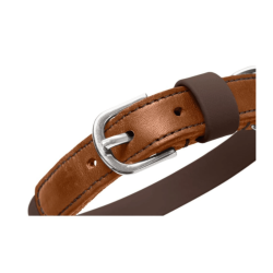 Hunter Wolmar Halsb�nd