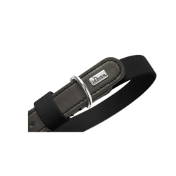 Hunter Wolmar Halsb�nd