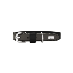 Hunter Wolmar Halsb�nd