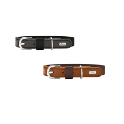 Hunter Wolmar Halsb�nd