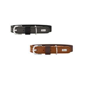 Hunter Wolmar Halsb�nd