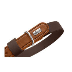 Hunter Wolmar Halsb�nd