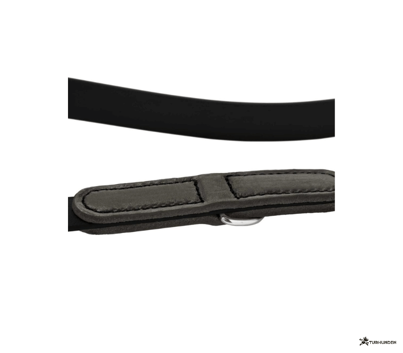 Hunter Wolmar Justerbar Line