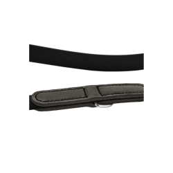 Hunter Wolmar Justerbar Line