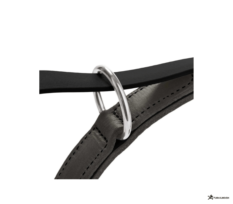 Hunter Wolmar Justerbar Line