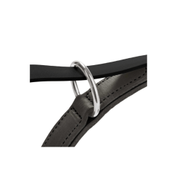 Hunter Wolmar Justerbar Line