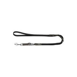 Hunter Wolmar Justerbar Line