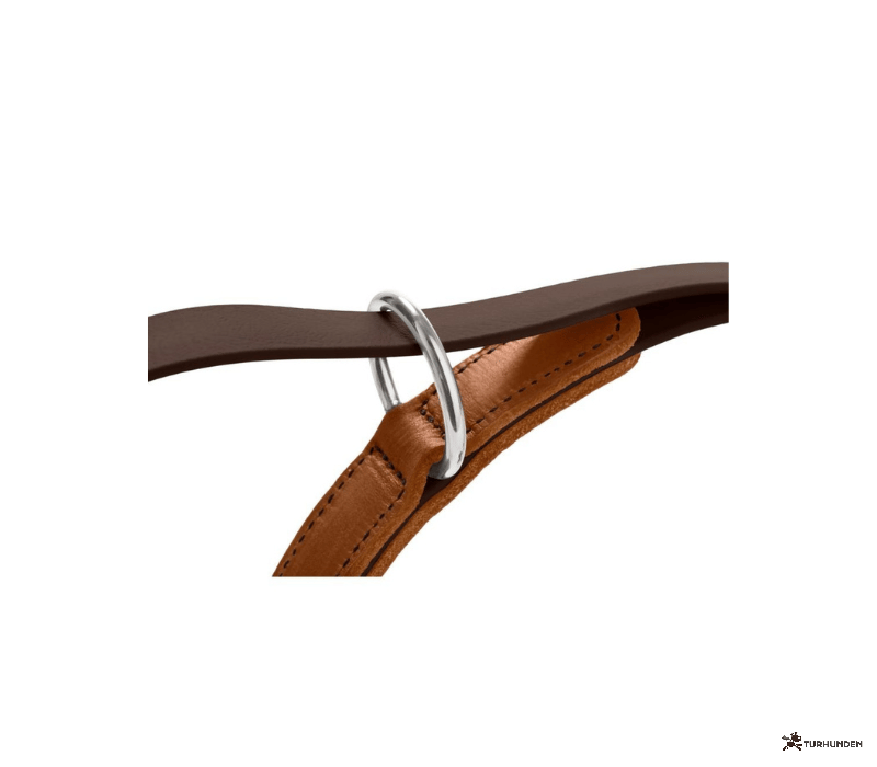 Hunter Wolmar Justerbar Line