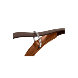 Hunter Wolmar Justerbar Line