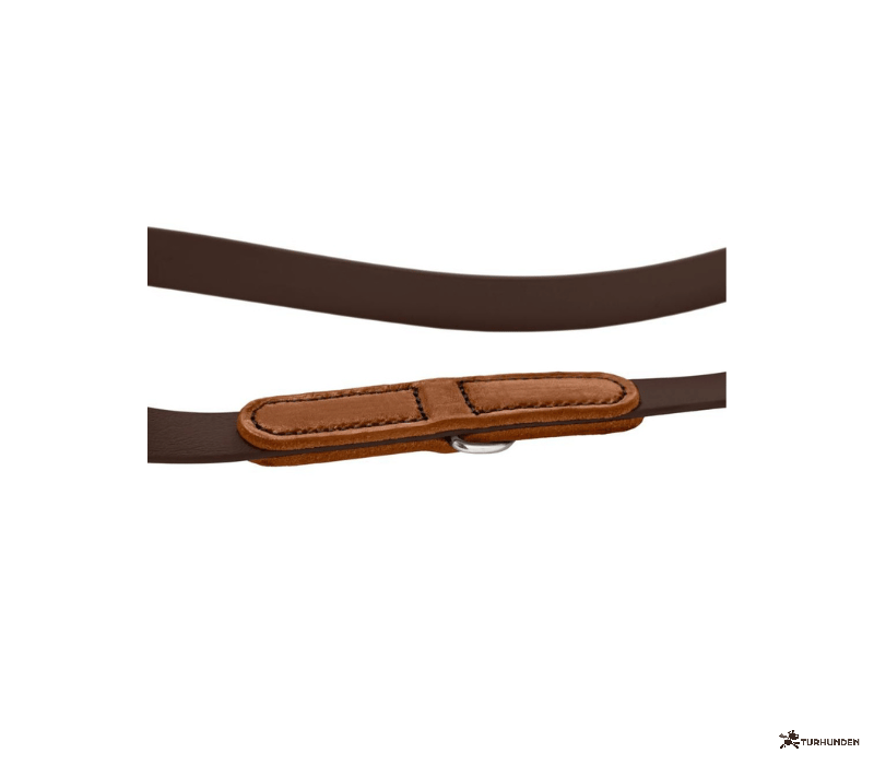 Hunter Wolmar Justerbar Line