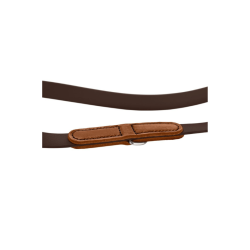 Hunter Wolmar Justerbar Line