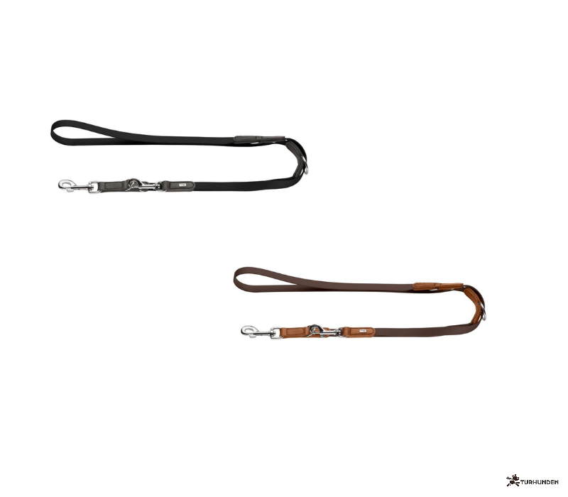 Hunter Wolmar Justerbar Line