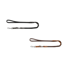 Hunter Wolmar Justerbar Line