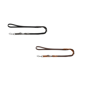 Hunter Wolmar Justerbar Line