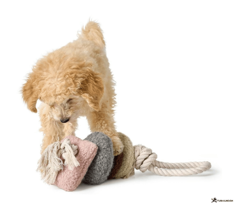 Hunter legetj Madrid - Mix