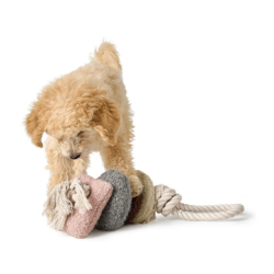 Hunter legetj Madrid - Mix