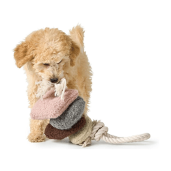 Hunter legetj Madrid - Mix