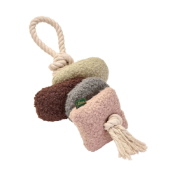 Hunter legetj Madrid - Mix