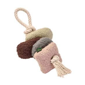 Hunter legetj Madrid - Mix