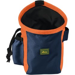 Hunter Godbidstaske, Bugrino M