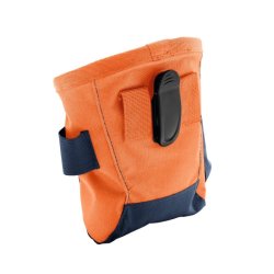 Hunter Godbidstaske, Bugrino M