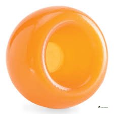 Outward Hound -  Snoop