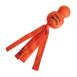 KONG - Wet Wubba