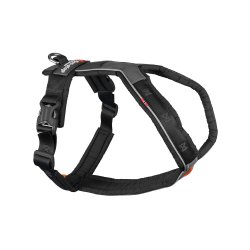 Non-Stop dogwear Line Harness 5.0