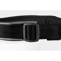 Non-stop dogwear Roam Collar
