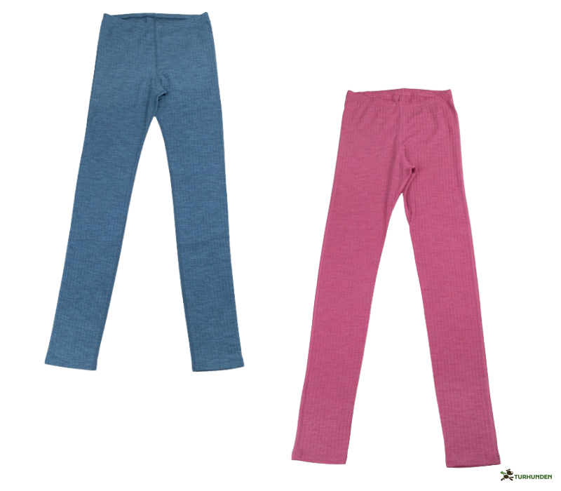 Joha AW2024 - Leggings