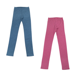 Joha AW2024 - Leggings