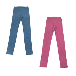 Joha AW2024 - Leggings