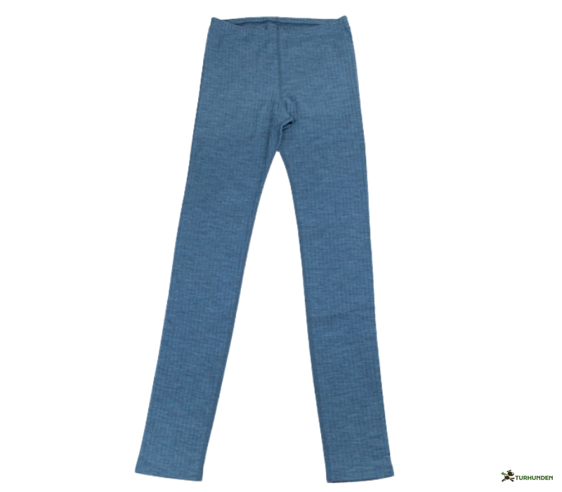 Joha AW2024 - Leggings