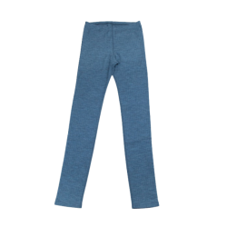 Joha AW2024 - Leggings