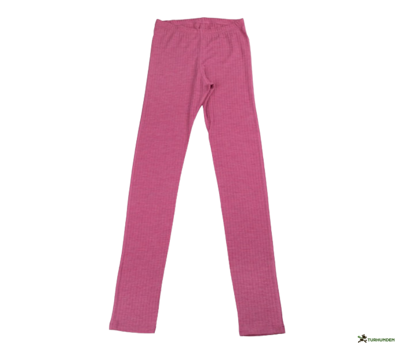 Joha AW2024 - Leggings