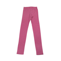 Joha AW2024 - Leggings