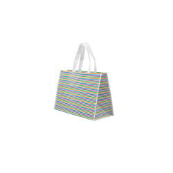 Joha Shopping Bag