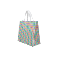 Joha Shopping Bag