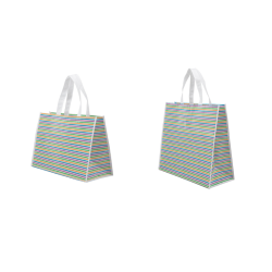 Joha Shopping Bag