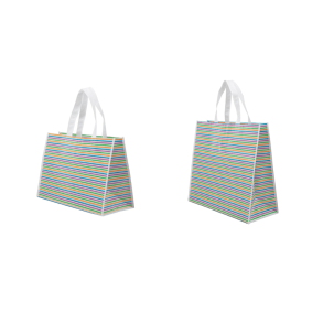 Joha Shopping Bag