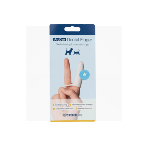 Sweden Care ProDen Dental Finger