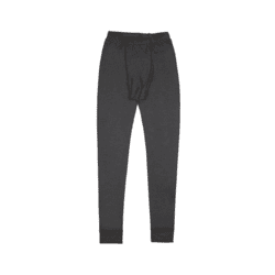 Johansen - Leggings / 85% uld &amp; 15% Silke