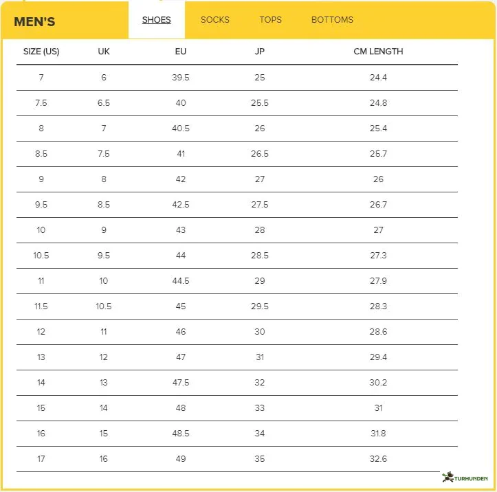 Keen Revel IV Mid Polar - Dame