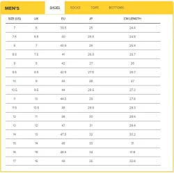 Keen Revel IV Mid Polar - Dame